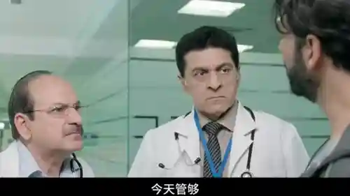 复仇之路阵容搭配平民(复仇rpg技能搭配)插图2
