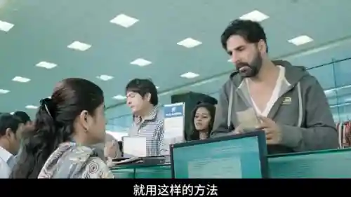 复仇之路阵容搭配平民(复仇rpg技能搭配)插图1