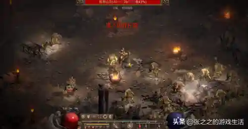 天梯法师开荒阵容最新搭配(开荒最舒服的阵容)插图113