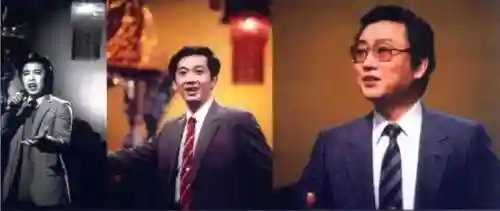 西游春晚神仙阵容搭配(西游除妖推图阵容)插图30