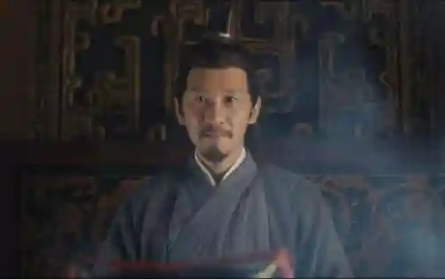 乱世逐鹿荀彧怎么搭配阵容(逐鹿三国最强阵容)