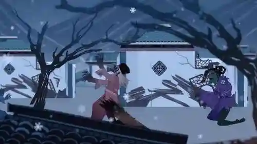 无量万剑搭配什么阵容(七剑修罗无影怎么搭配)