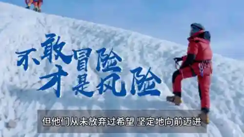 王者之路打僵尸阵容搭配(末世王者搭配阵容)插图1