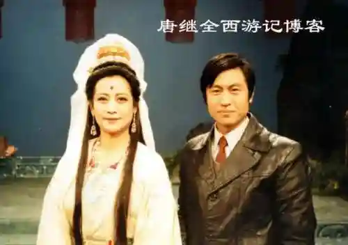 西游春晚神仙阵容搭配(西游除妖推图阵容)插图15