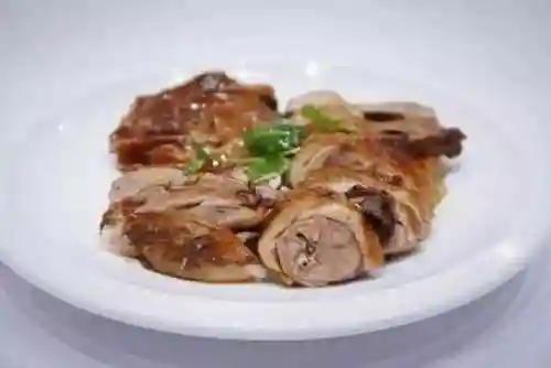 工作餐阵容搭配图文(员工餐菜式)插图20