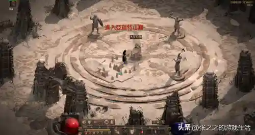 天梯法师开荒阵容最新搭配(开荒最舒服的阵容)插图118