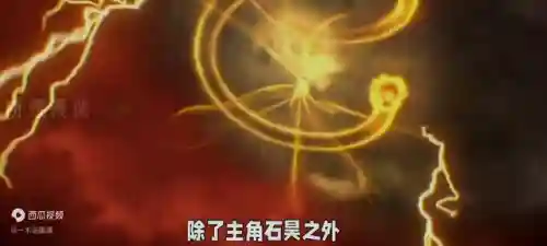 天神对决最强阵容搭配表(众神派对t0阵容)插图2