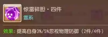 勇武月宫搭配什么阵容好(闭月弓最强阵容搭配)插图14