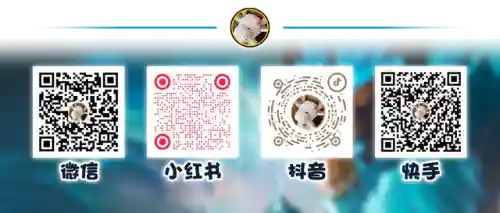 巨龙阵容推荐搭配图片高清(远古巨龙图片)