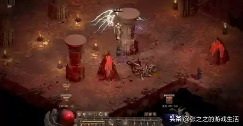 天梯法师开荒阵容最新搭配(开荒最舒服的阵容)插图122