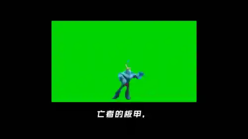 剑魔战斗之匣搭配阵容(云顶之弈剑魔主c阵容最新)