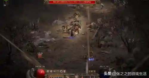 天梯法师开荒阵容最新搭配(开荒最舒服的阵容)插图112