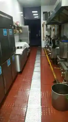 工作餐阵容搭配图文(员工餐菜式)插图14
