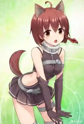 妃十三学园阵容搭配(命运女神指定阵容)插图1