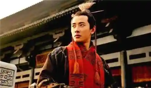 乱世逐鹿荀彧怎么搭配阵容(逐鹿三国最强阵容)插图2