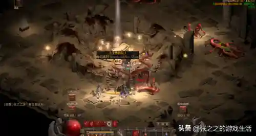天梯法师开荒阵容最新搭配(开荒最舒服的阵容)插图77