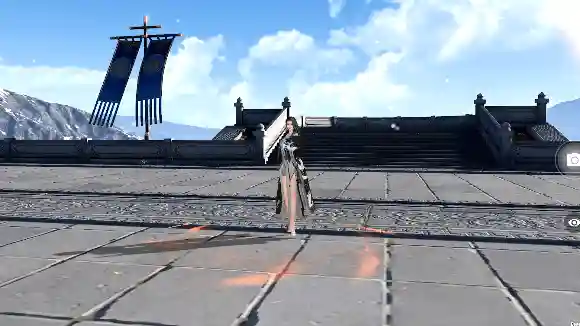 驭灵神鹿如何搭配阵容(铃鹿御前阵容搭配pve)插图8