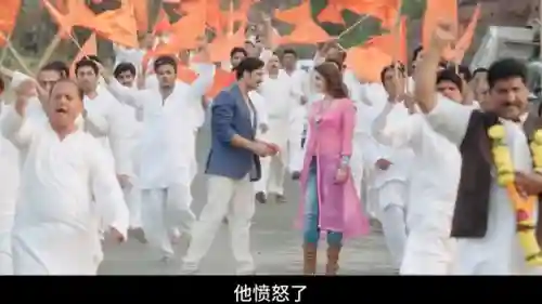 复仇之路阵容搭配平民(复仇rpg技能搭配)