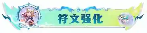 星界龙龙王阵容搭配(星尘龙卡组怎么配)插图8