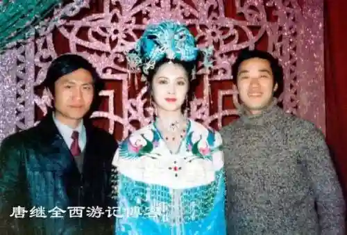 西游春晚神仙阵容搭配(西游除妖推图阵容)插图18