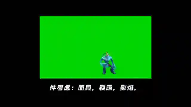 剑魔战斗之匣搭配阵容(云顶之弈剑魔主c阵容最新)插图