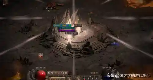天梯法师开荒阵容最新搭配(开荒最舒服的阵容)插图108
