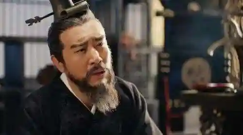 乱世逐鹿荀彧怎么搭配阵容(逐鹿三国最强阵容)插图5