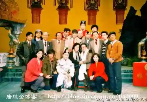 西游春晚神仙阵容搭配(西游除妖推图阵容)插图5