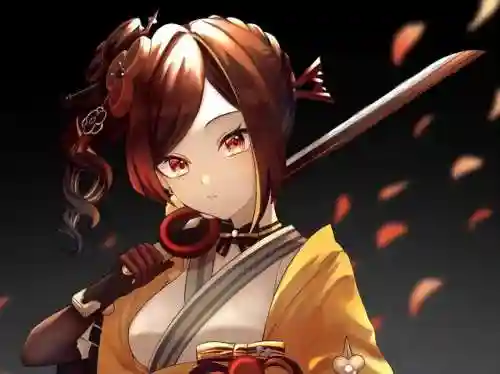 零钟离阵容搭配(咸鱼平民最强阵容第一名)插图1