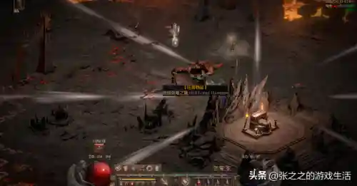 天梯法师开荒阵容最新搭配(开荒最舒服的阵容)插图107