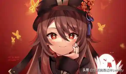 原神托手阵容搭配(交托神的手迦南诗歌词)插图1