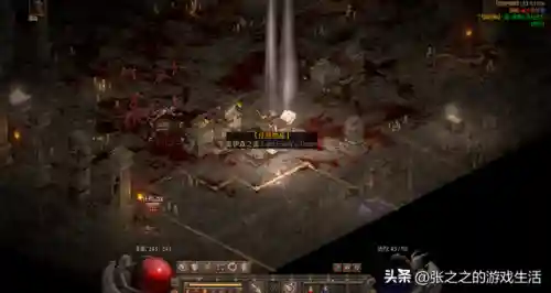 天梯法师开荒阵容最新搭配(开荒最舒服的阵容)插图98