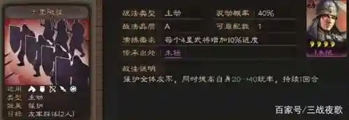 骑虎难下甘宁朱桓阵容搭配(甘宁虎臣骑T0阵容)