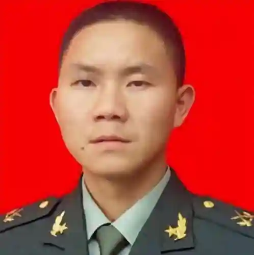 惊魂列车阵容搭配图片大全(云顶之弈阵容搭配图表)