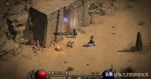 天梯法师开荒阵容最新搭配(开荒最舒服的阵容)插图87