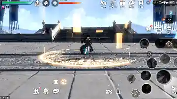驭灵神鹿如何搭配阵容(铃鹿御前阵容搭配pve)插图9
