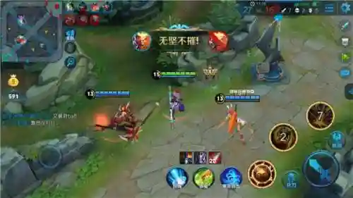最强孙悟空阵容搭配图表(孙尚香最佳阵容)插图