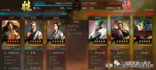 临机制胜搭配那些阵容(启动机制搭配得当吗)插图2