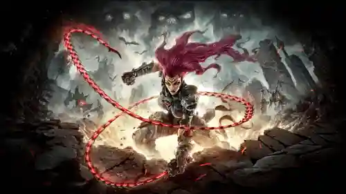 咸鱼之王最佳破关阵容搭配(咸鱼之王)插图1