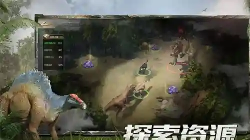 战场巨兽阵容搭配推荐图(玛尔斯之殿阵容搭配推荐)