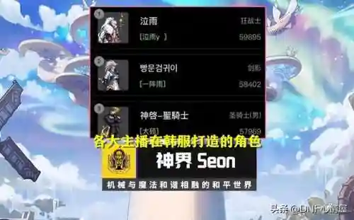 流星装备推荐阵容图文搭配(流星群侠传武器最佳搭配)插图