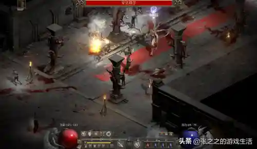 天梯法师开荒阵容最新搭配(开荒最舒服的阵容)插图66