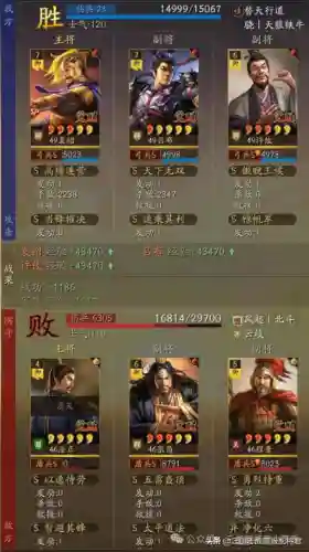 王者吕布变态阵容搭配最新(疯狂吕布伤害最高阵容)