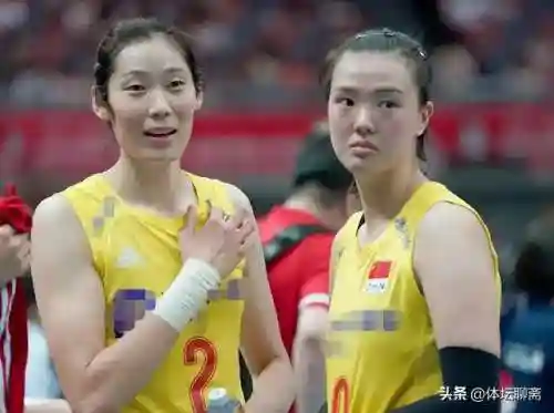 仙女最新阵容搭配图片大全(仙女和什么人物最配)