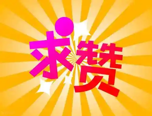 怪兽来袭枪手阵容怎么搭配(云顶之弈枪手阵容搭配推荐)