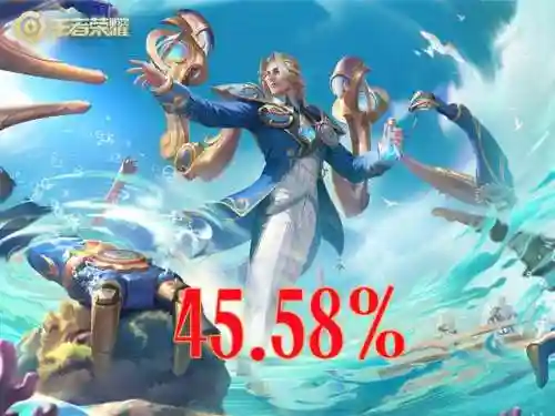 桑启适合什么阵容搭配(桑启克制哪些阵容)插图1