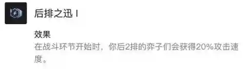 强袭转职阵容搭配推荐(三国志战略版藤甲兵阵容搭配)插图11