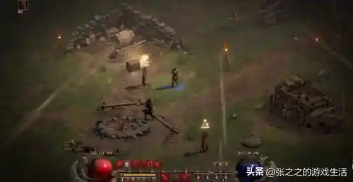 天梯法师开荒阵容最新搭配(开荒最舒服的阵容)插图2