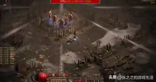 天梯法师开荒阵容最新搭配(开荒最舒服的阵容)插图114