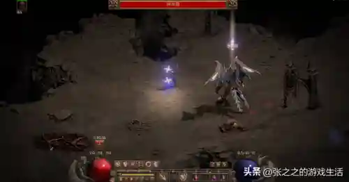 天梯法师开荒阵容最新搭配(开荒最舒服的阵容)插图21